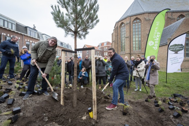 Itemnummer 40426