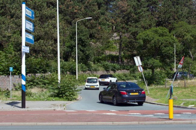 Itemnummer 60814