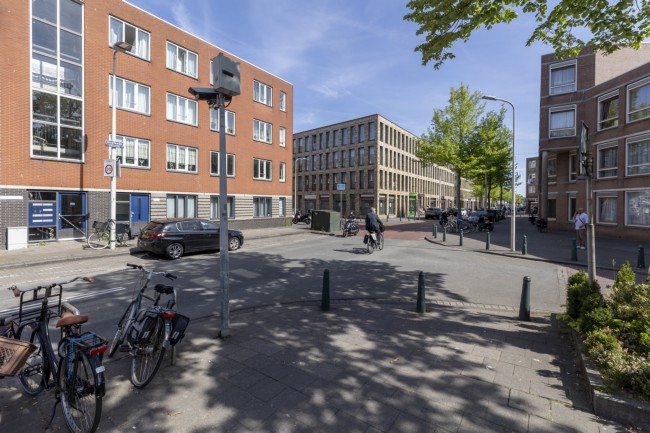 Itemnummer 86132