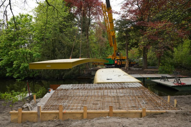 Itemnummer 46850