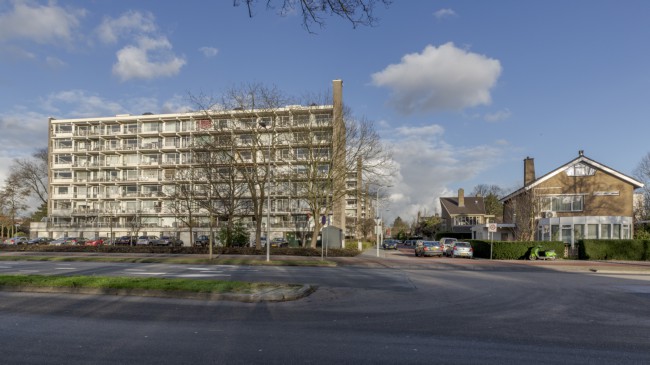 Itemnummer 50575