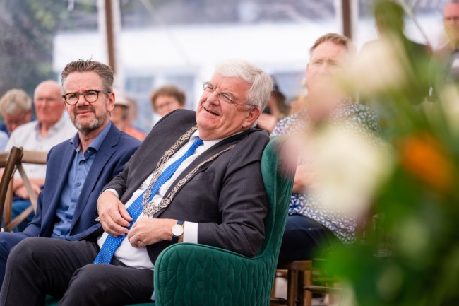 Itemnummer 89211