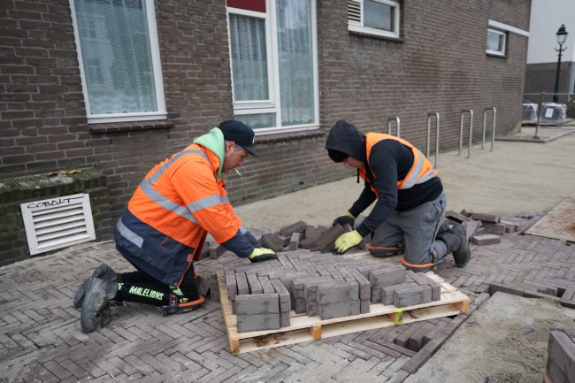 Itemnummer 46529