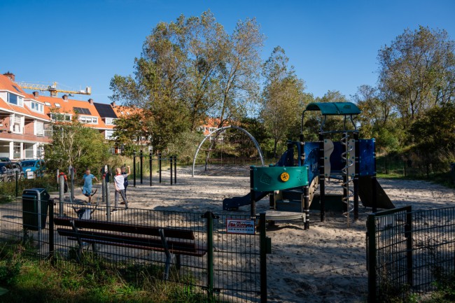 Itemnummer 75166