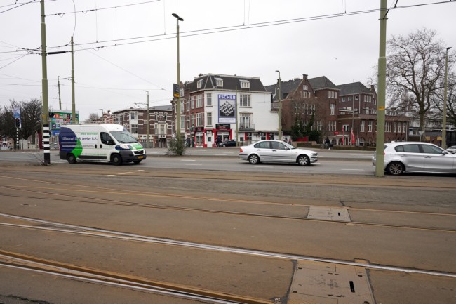 Itemnummer 56523