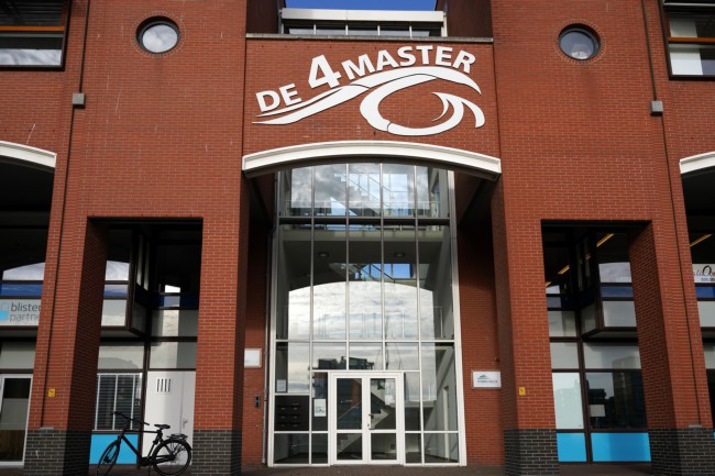 Itemnummer 56245