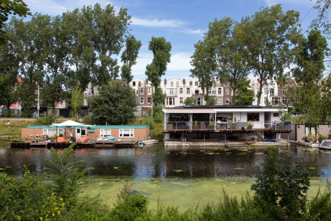 Itemnummer 46063