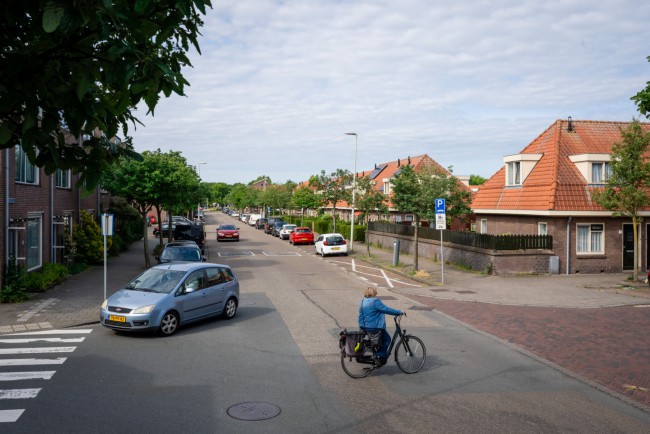 Itemnummer 87604