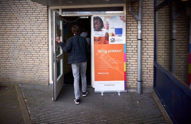 Itemnummer 41212