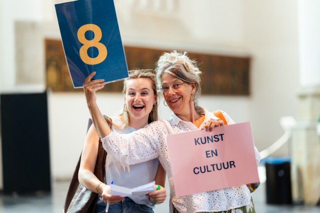 Itemnummer 101609