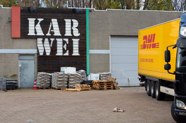 Itemnummer 58519