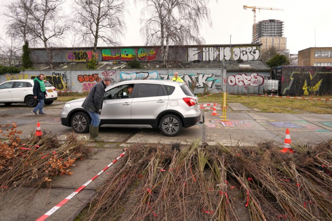 Itemnummer 56440