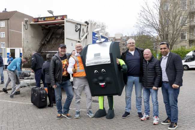 Itemnummer 85345