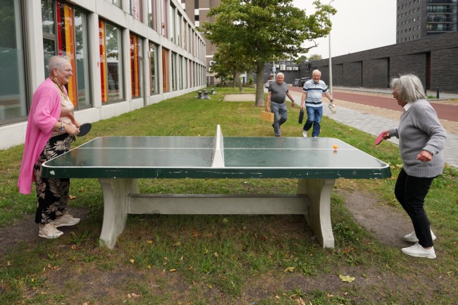 Itemnummer 60885