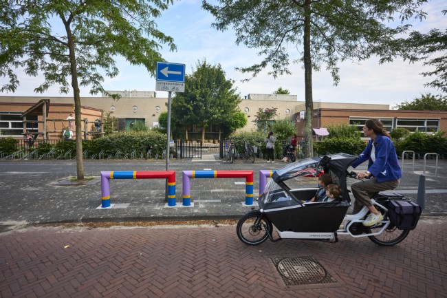 Itemnummer 90196