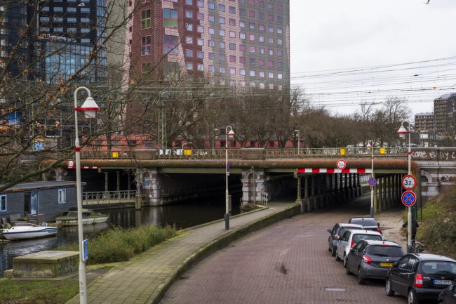 Itemnummer 78414