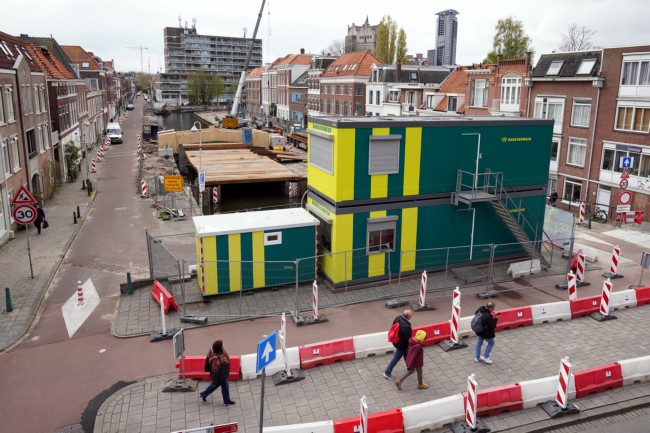 Itemnummer 60010