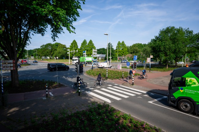 Itemnummer 87619