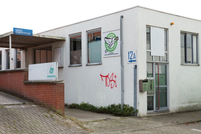 Itemnummer 45263