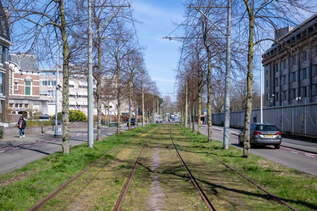 Itemnummer 84221
