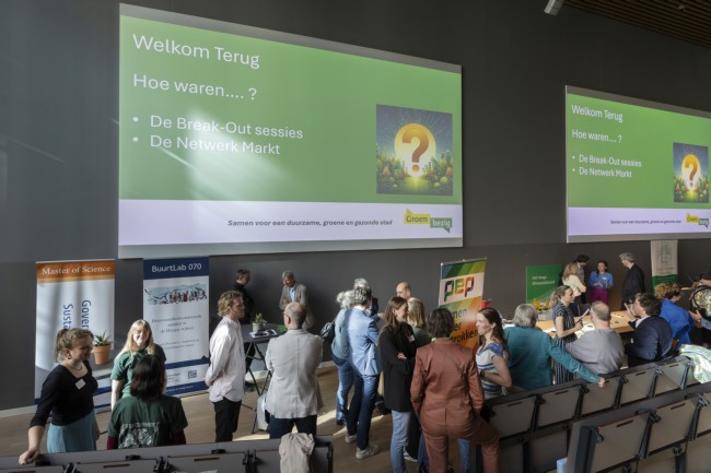Itemnummer 85053