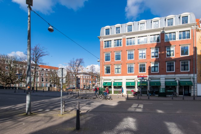 Itemnummer 42413