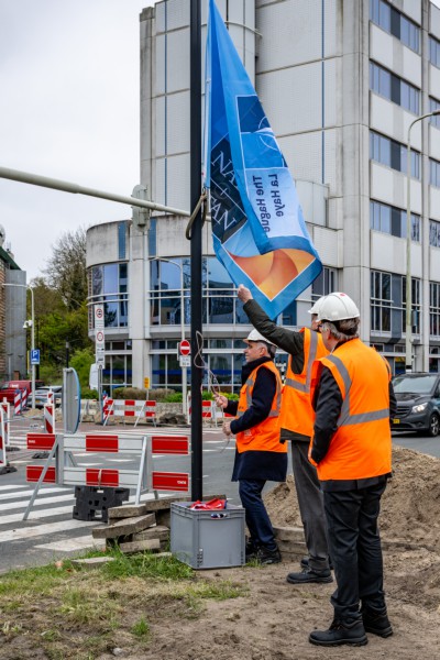 Itemnummer 84901