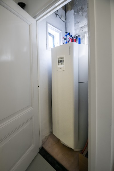 Itemnummer 44139