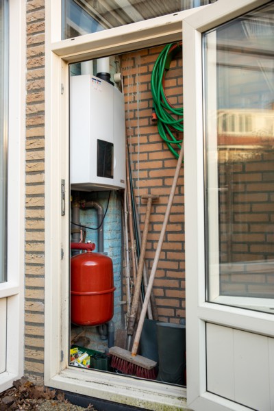 Itemnummer 44115