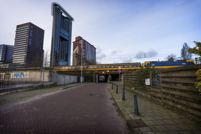 Itemnummer 78401
