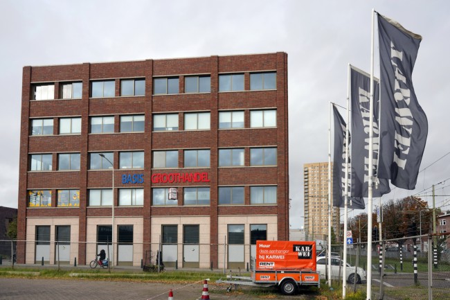 Itemnummer 58523