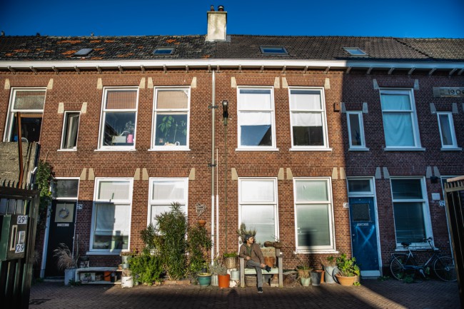 Itemnummer 44084