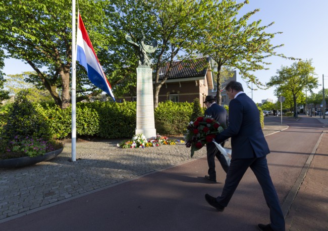 Itemnummer 45144