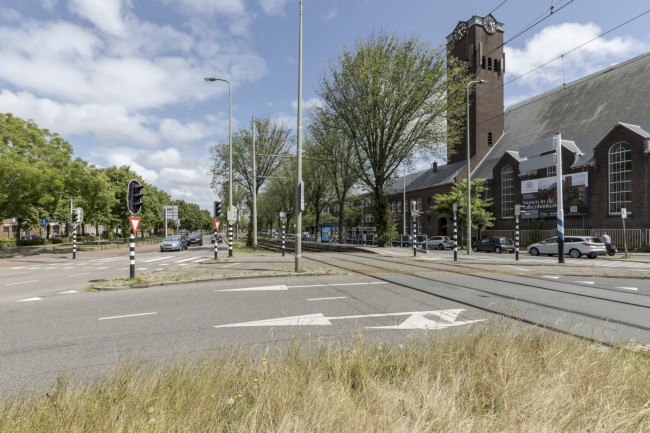 Itemnummer 54648