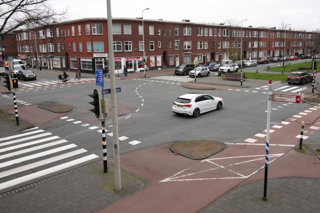 Itemnummer 59800
