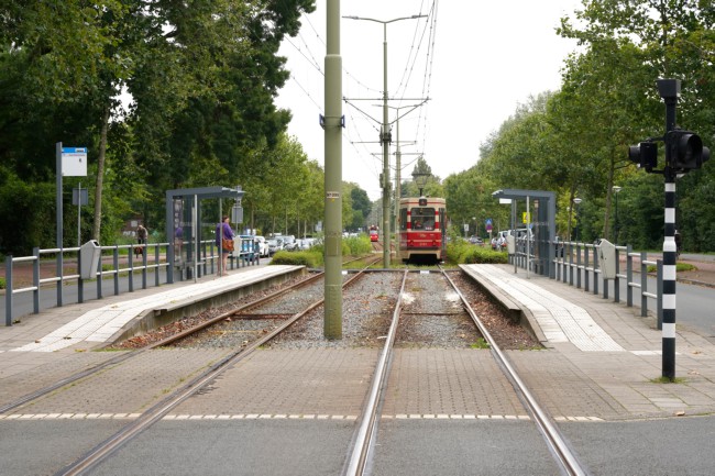 Itemnummer 60744