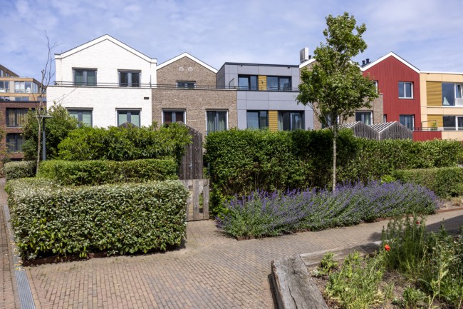 Itemnummer 86866