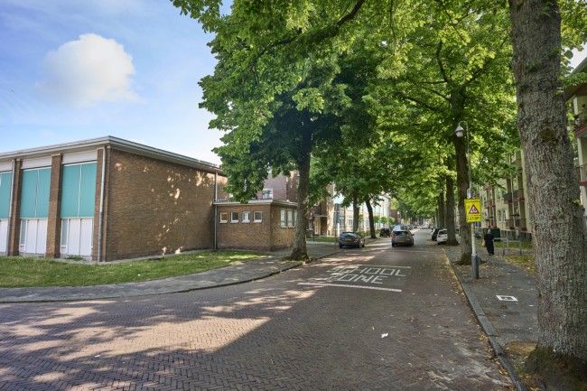Itemnummer 90034