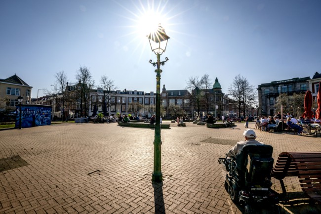 Itemnummer 81032