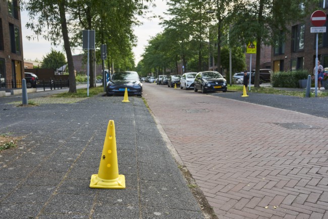 Itemnummer 90199