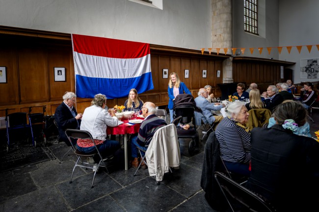 Itemnummer 85812