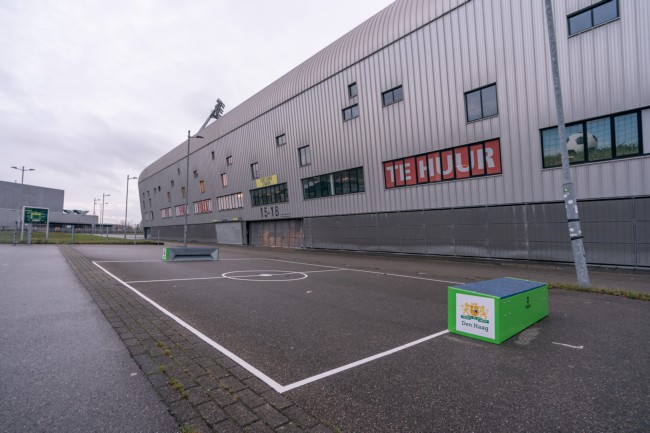 Itemnummer 39980