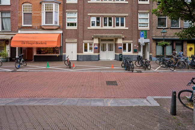 Itemnummer 90045