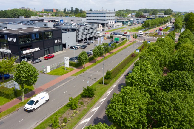 Itemnummer 60037
