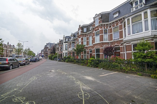 Itemnummer 37222