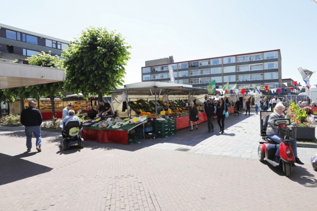 Itemnummer 83172