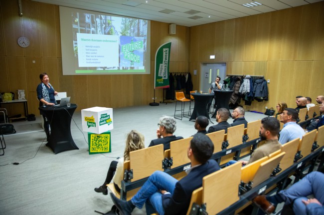 Itemnummer 61705