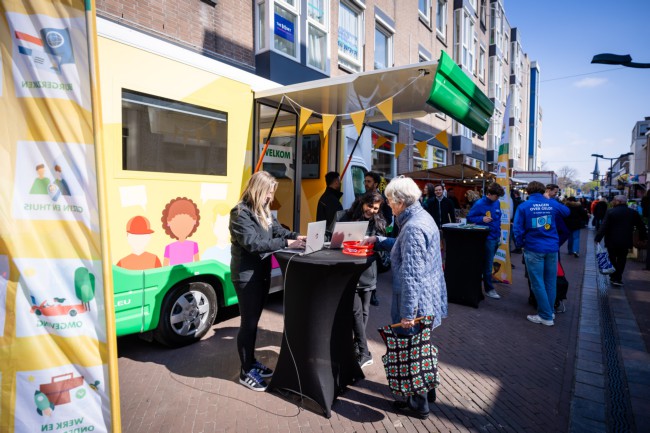 Itemnummer 84821