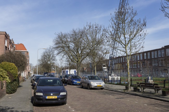 Itemnummer 70505