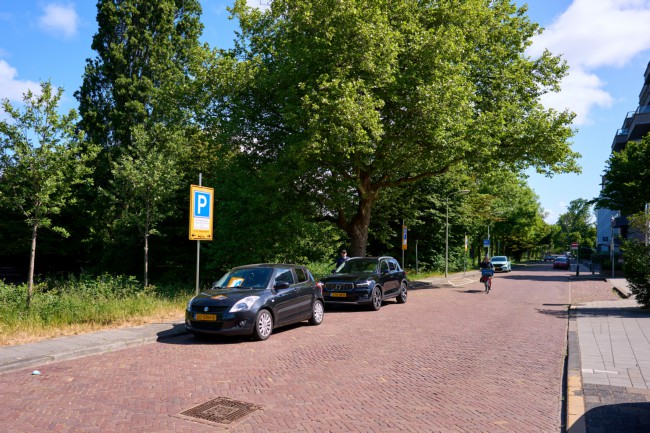 Itemnummer 86540
